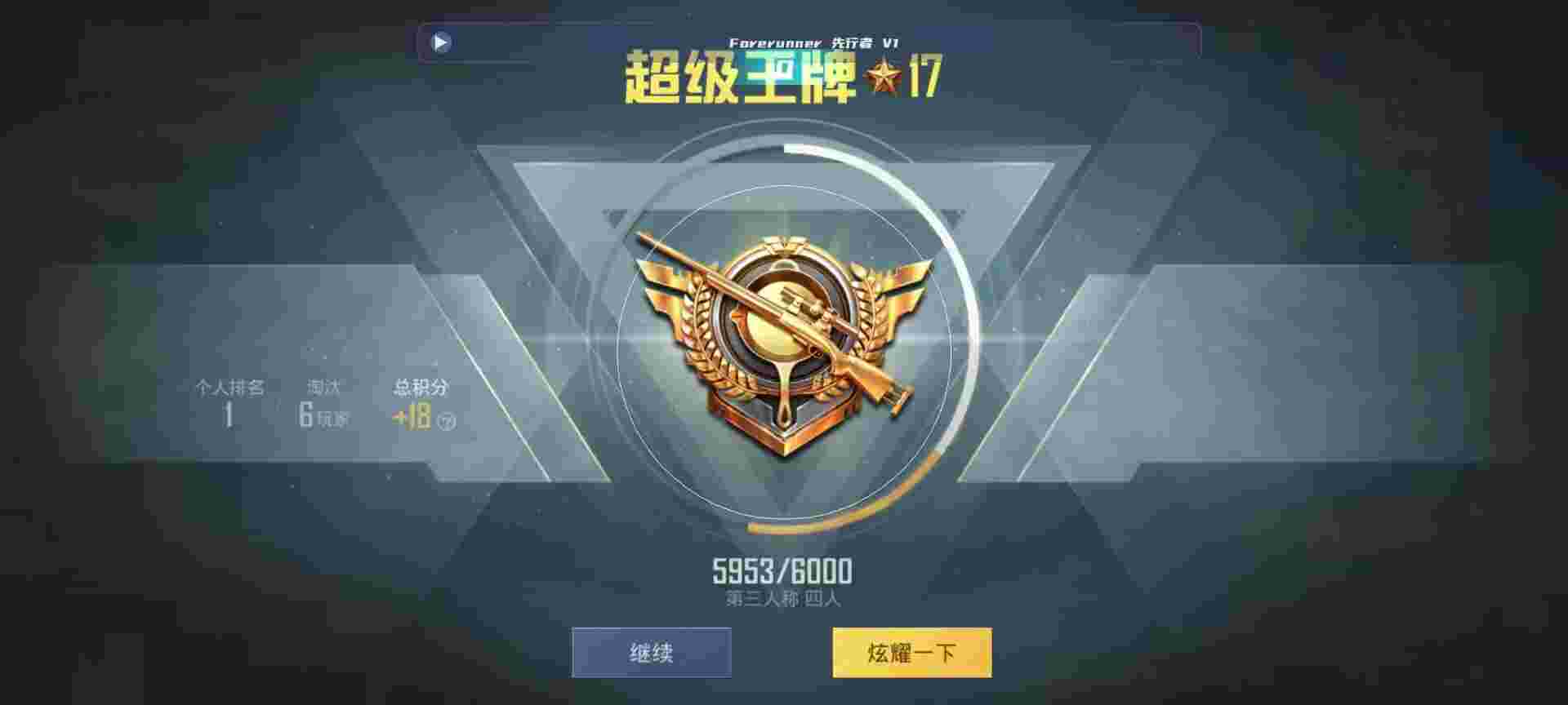 和平精英鸡腿辅助自瞄 - ��ƽ��Ӣ�������ʾ��辅助预览图